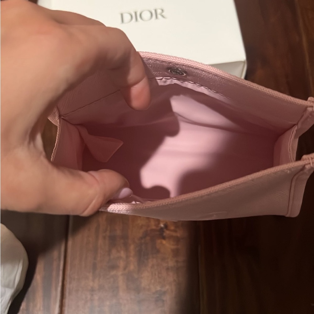 Dior - Picture 4 of 7